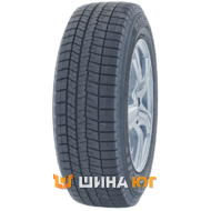 Dunlop Winter Maxx WM03 235/55 R20 102T