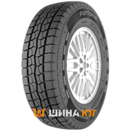 Funtoma VanFun Winter 215/75 R16C 116/114R