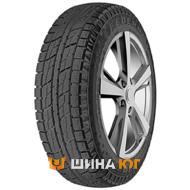 Federal Himalaya Iceo 245/45 R18 100Q XL