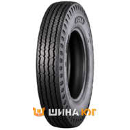 Ozka KNK 20 (легкогрузовой) 6.50 R16C 108/107L PR10