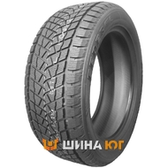 Federal Himalaya Inverno 275/40 R21 107H XL