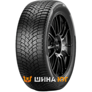 Pirelli Powergy All Season SF 225/55 R19 103W XL