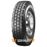 Sava Avant MS2 Plus (универсальная) 315/80 R22.5 156/150K