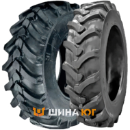 BOSTONE R1 (с/х) 10.50/80 R18 123A6 PR12