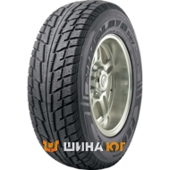 Federal Himalaya SUV 275/45 R20 110T XL (под шип)