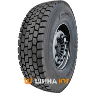 Aerotyre AEO1-D (ведущая) 315/70 R22.5 154/150L PR18