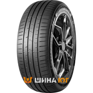 Windforce CatchFors UHP Pro 205/55 R17 95W XL