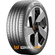 Continental EcoContact 7 S 215/55 R17 98H XL (+)