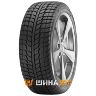 Federal Himalaya WS1 195/60 R15 88H