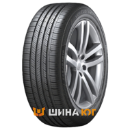 Hankook VENTUS S2 AS X 245/45 R20 99V