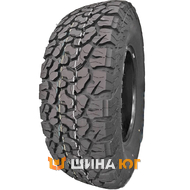 Kapsen AT02 PracticalMax A/T 235/75 R15 110/107S