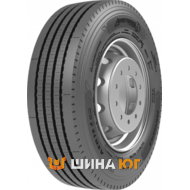 Armstrong ASR12 (рулевая) 265/70 R19.5 140/138M PR14