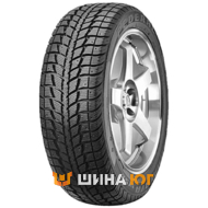 Federal Himalaya WS2 235/45 R17 97T XL (шип)