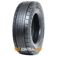 HUBTRAC Highway D23 (ведущая) 315/70 R22.5 154/150L PR16