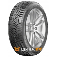 Austone Nixia Winter Pro 255/40 R20 101W XL