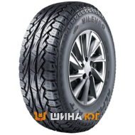 Milever Alpinism A/T MU050 225/65 R17 102T