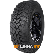 Sunny Eco Sendero M/T2 SN105 265/70 R16 117/114Q (под шип)