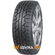 Durun RT02 235/75 R15 116/113Q