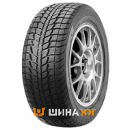 Federal Himalaya WS2 SL 195/50 R15 82H