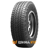 Maxxis AT-781 Razr AT-S 205/70 R15 96T