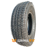 Белшина ИД-220 205/70 R14 93S