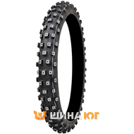 Mitas XT-994 WINTER 80/100 R21 54M