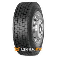 Copartner CP157A (ведущая) 295/80 R22.5 152/149M PR18