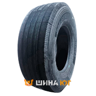 Onyx RSHO162 (рулевая) 385/65 R22.5 160K