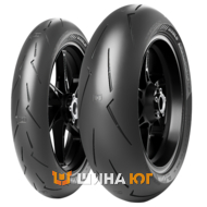 Pirelli DIABLO SuperCORSA V4 SP 200/55 R17 78W