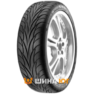 Federal Super Steel 595 245/40 R17 92V