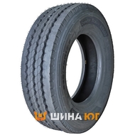 Atlander Lander Trailer ATL03 (прицепная) 235/75 R17.5 143/141J PR18