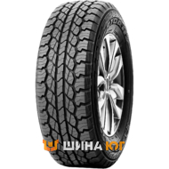 Rydanz Raptor R09 A/T 30/9.5 R15 104Q