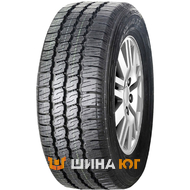 Rydanz Raxus R07 185 R14C 102/100S