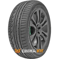 Rydanz Roadster R02 205/45 ZR16 87W XL