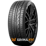 Rydanz Roadster R02S 245/45 ZR19 98W