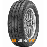 Federal Super Steel 657 205/60 R16 92H