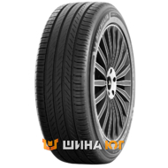 Michelin Primacy 5 235/45 R18 98Y XL FSL FRV