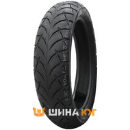 Wanda P6229 130/80 R17 71S