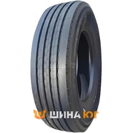 Safecess SFC77 (рулевая) 315/70 R22.5 154/150L