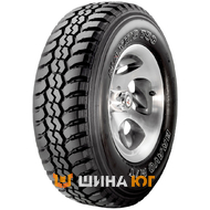Maxxis MT-753 Bravo 215/75 R15 100/97M