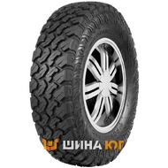 Powertrac Wildranger M/T 305/70 R16 124/121Q