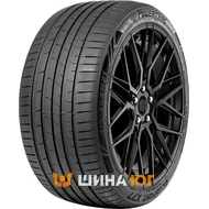 Powertrac ECOSPORT X77 255/35 R20 102Y XL