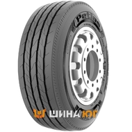 Petlas NZ310 (прицепная) 385/65 R22.5 164K