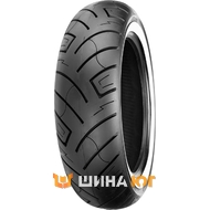 Shinko 777 WW 130/90 R16 73H Reinforced