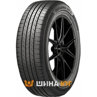 Hankook Dynapro HPX RA43 255/60 R18 112V XL