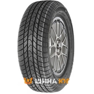 Viking Pro-Tech 500 225/45 R17 94Y XL
