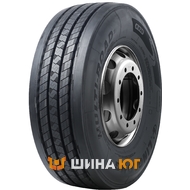 LingLong Multy-Road R-S30 (рулевая) 385/65 R22.5 164K PR24
