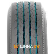 Starmaxx LZ310 (прицепная) 385/65 R22.5 164K