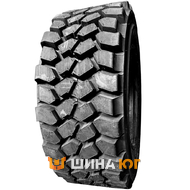 Seha SH-BCAT (индустриальная) 12 R16.5 147A4 PR14