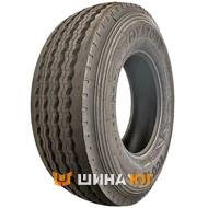 Yatone ECO18 (прицепная) 385/65 R22.5 160K PR20